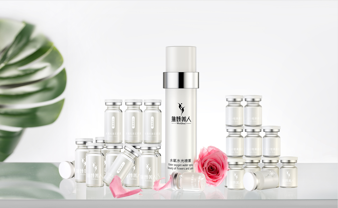 水氧水光动力组合