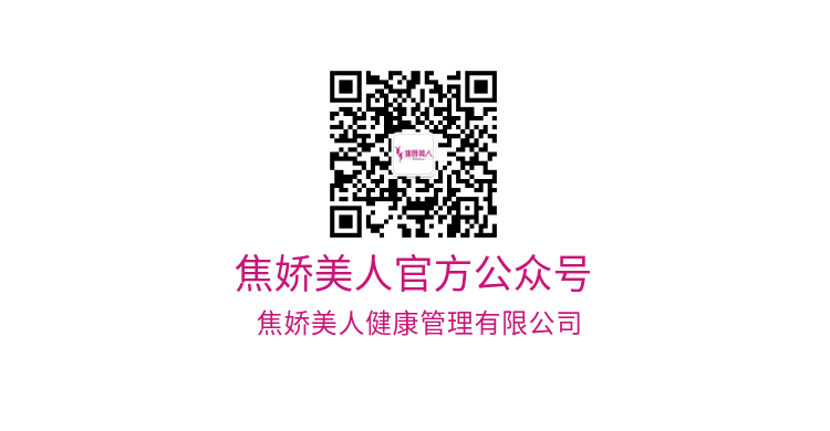 微信图片_20200602140922.png