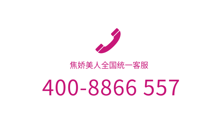 微信图片_20200602140945.png