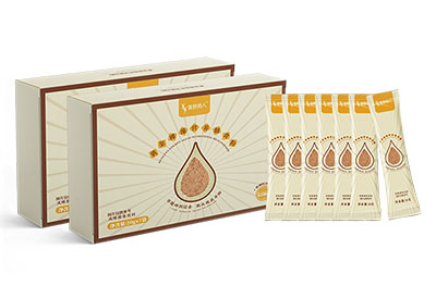 黄金裸藻营养膳食粉